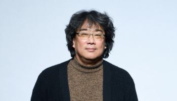 봉준호, ‘성실납세’로 국무총리 표창…김성주·김연아도 ‘모범납세자’