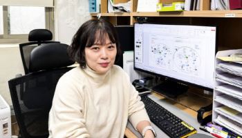 박효진 대구대 전임연구교수, 한국연구재단 ‘세종펠로우쉽’ 과제 선정