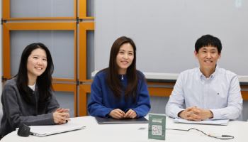 “협력사 뚫리면 우리도 뚫린다”…네이버가 ‘공급망 보안’을 지키는 비결