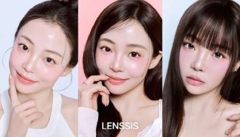렌시스, ‘환승연애4’ 곽민경 모델 발탁