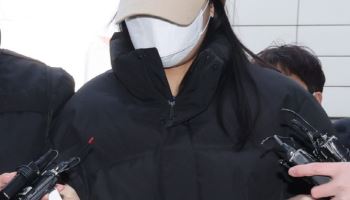 '강북 모텔 연쇄살인' 유족, 경찰 초동수사 규탄…"추가 피해 막을 수 없었나"