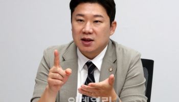 진종오 "공무원 음주운전 5년째↑…공직 기강 해이 심각"