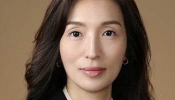 '취임 2년' 성래은 회장 "K패션, 올해 글로벌서 성과 낼 것"
