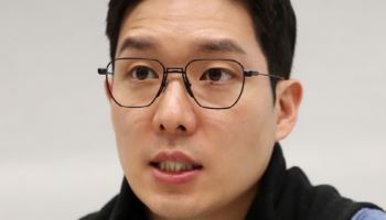 14억 인도 홀렸다…임재원 고피자 대표 "K피자로 글로벌 잭팟 터뜨릴 것"