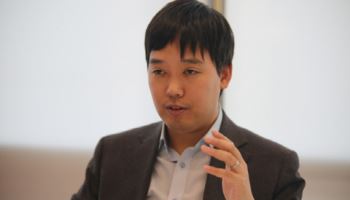 “이란 사태에 증시 변동성 확대…‘방어수단’에 투자할 때”