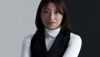 아우디코리아, 佛 '알핀' 출신 이규희 상무 마케팅 총괄 선임