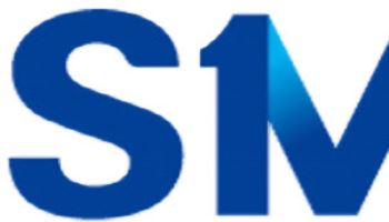 스맥, SNT홀딩스에 주주명부 제공…“법원 결정 취지 존중”