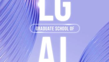 국내 최초 ‘사내 대학원’ LG AI대학원 출범