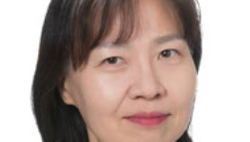 신한금융 이사회, 박종복·임승연 신임 사외이사 후보 추천