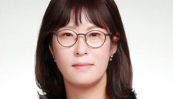 보험연구원, 부원장에 정성희 선임연구위원