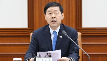 구윤철 "노란봉투법 안착에 역량 집중…첫 3개월 집중 점검"