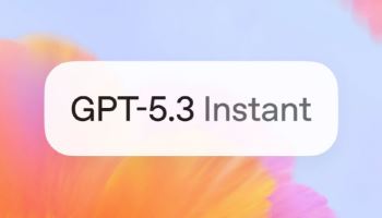 더 똑똑해진 ‘GPT-5.3 인스턴트’ 공개…정확도 높이고 환각 줄였다