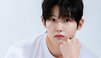 ‘솔로지옥5’ 우성민 빅프렌즈와 전속계약 "본격 활동 예고"