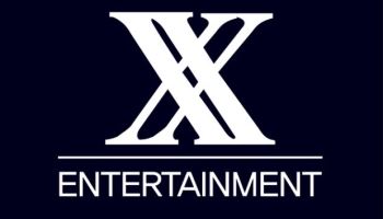 '황가람 소속사' 김영한 더블엑스엔터 대표 별세… 향년 41세