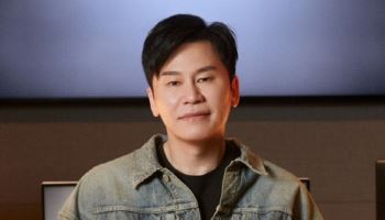 YG, 6년 만에 새 보이그룹 론칭… "올 가을 데뷔 목표"