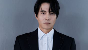 이해영, 씨엘엔컴퍼니와 전속계약…김미경·고경표 한솥밥