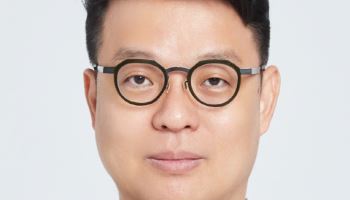 법무법인 광장, 신상록 전 금융위 자본시장조사총괄과장 영입