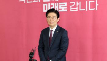 국힘, 지선 2차 영입인재 발표…90년생 청년 전면에