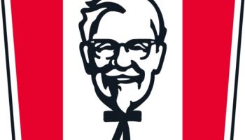 "식사 메뉴 통했다"…KFC, 작년 영업익 247억 `역대 최대`