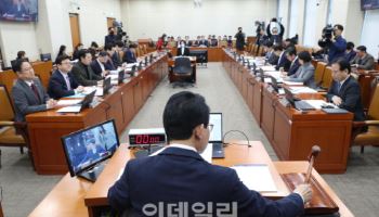 국회 대미특위, 법안상정·소위구성…소위원장에 與정태호