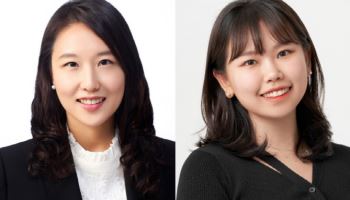 청소년 스마트폰 많이 쓸수록 정신건강 악화