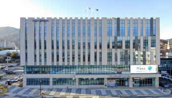 포천 '거주지 내 통근 취업자' 85.8%…道 최고수준