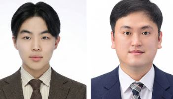 한기대, 채혈 없이 ‘호흡으로 당뇨 진단’ 기술 개발