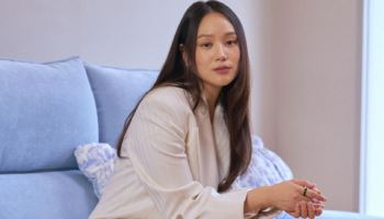 '브리저튼4' 소피의 선택도, 하예린의 선택도 베네딕트였다