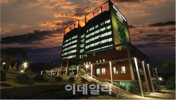 “AI 활용 강의·행정 역량 강화”…한국기술교육대 교·강사 보수교육 모집