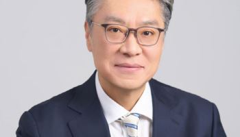 알파칩스, 고형종 전 삼성전자 부사장 합류…DS 부문 총괄 사장으로