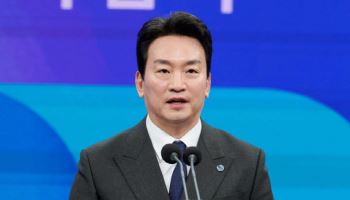 박장범 KBS 사장 "AI 혁신 성과로 증명하는 해 만들 것"