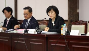 성평등부, 올 상반기 17개 시도에 '양성평등위원회 협의체' 구성