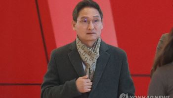 수사결과 발표 하루 앞둔 상설특검…'반쪽 성과' 그치나