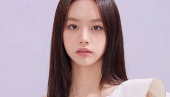 혜리, 145억 건물 매각설에…"매물로 내놓은 적도 없어" [공식]