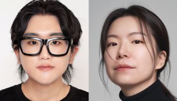 DGIST 학생기업가 2인, 차세대 산업 리더 선정