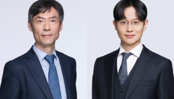 법무법인 세종, 판사 출신 이현복 ·윤준석 변호사 영입