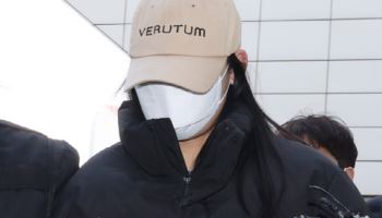 챗GPT로 '약물' 알아본 모텔 살인 피의자.."살인 미필적 고의 있다"