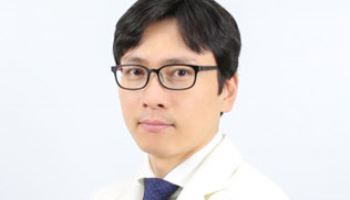  이사철, 무거운 짐 들다 허리 삐끗 '급성 요통' 주의