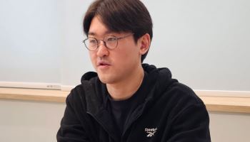 "옷장 속 방치된 옷 버리지 말고 판매하세요"