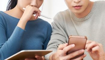 결혼자금 3억 '삼전·하닉' 올인 공무원 근황..."살아있니?"