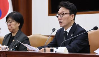 김 총리 “공공기관 2차 이전, 나눠먹기식 분산 지양…수도권 잔류 최소화”