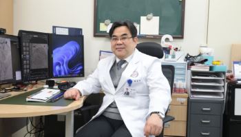  “지역 의료공백 막을 열쇠는 협진과 보상시스템"