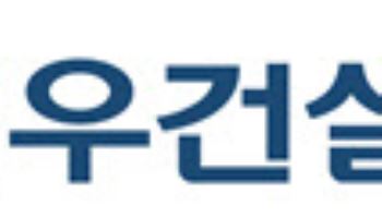 대우건설 컨소시엄, 가덕도신공항 수의계약 대상자로 선정
