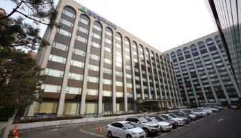 현대엔지니어링 "2026 '에너지 밸류체인 핵심 역할자' 도약"