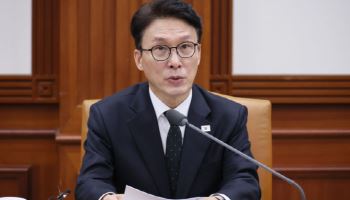 하반기 '수라학교' 문 연다…글로벌 한식 전문가 육성