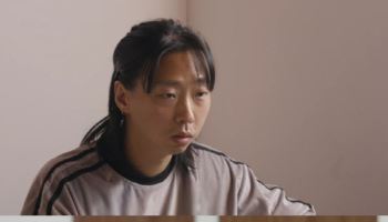 '이숙캠' 19기 아내, 시가 식구 노래 거절했다가 구타…남편은 '모르쇠'