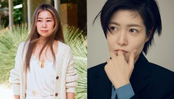 보그 코리아, 여성 주도성 조명하는 ‘2026 보그 리더’ 개최