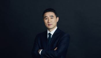 법무법인 지평, 건설·부동산 부문대표로 정원 변호사 선임
