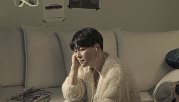 이른 여름의 문 여는 쿨 이재훈, 수원에서 전국투어 시작