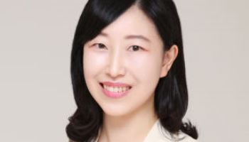  반복되는 사레,  사망 초래할 수 있는 연하 장애의 위험 신호